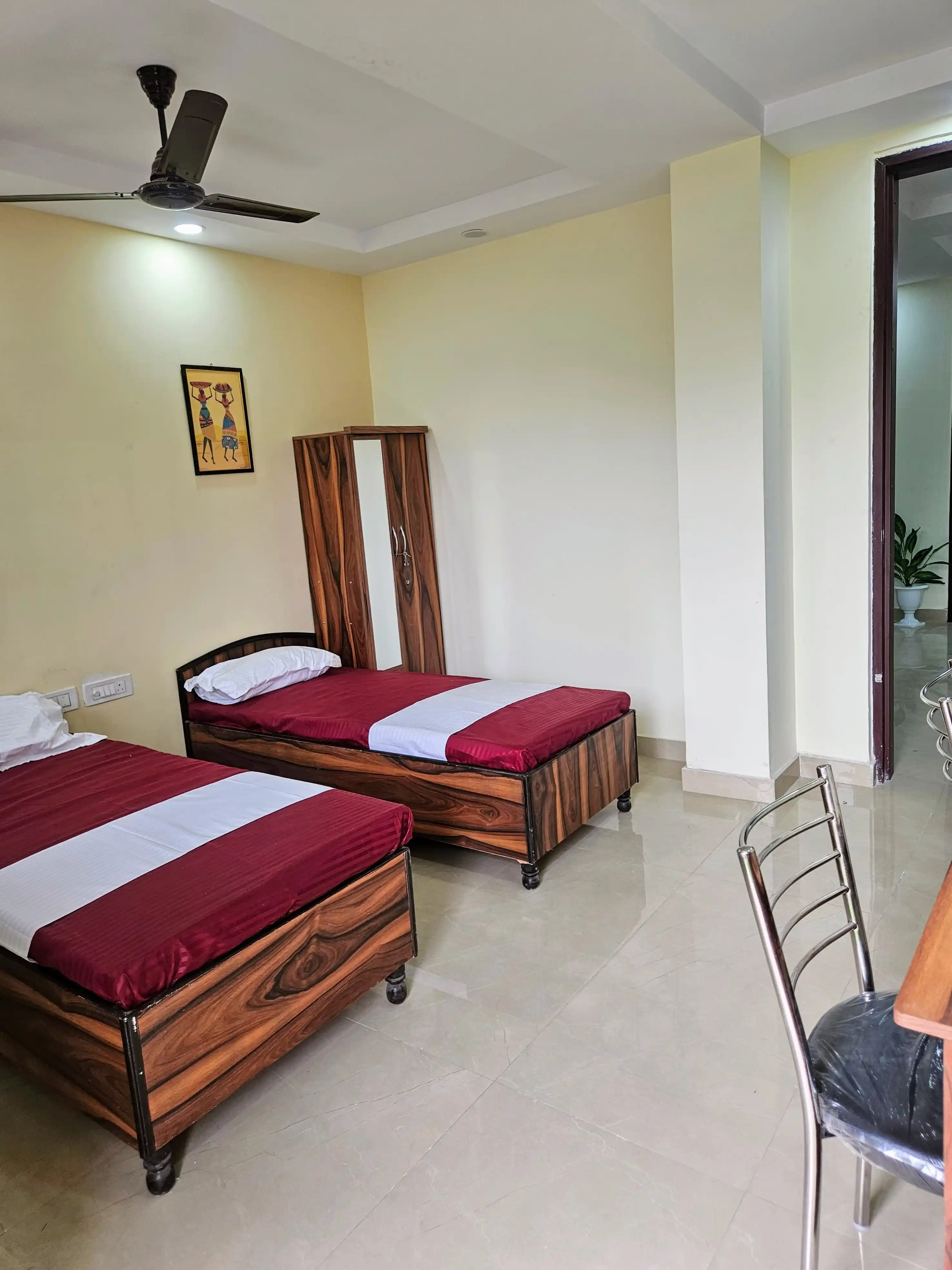 E140 - KAMALA NAGAR Photo 3 E140 - KAMALA NAGAR Photo 3