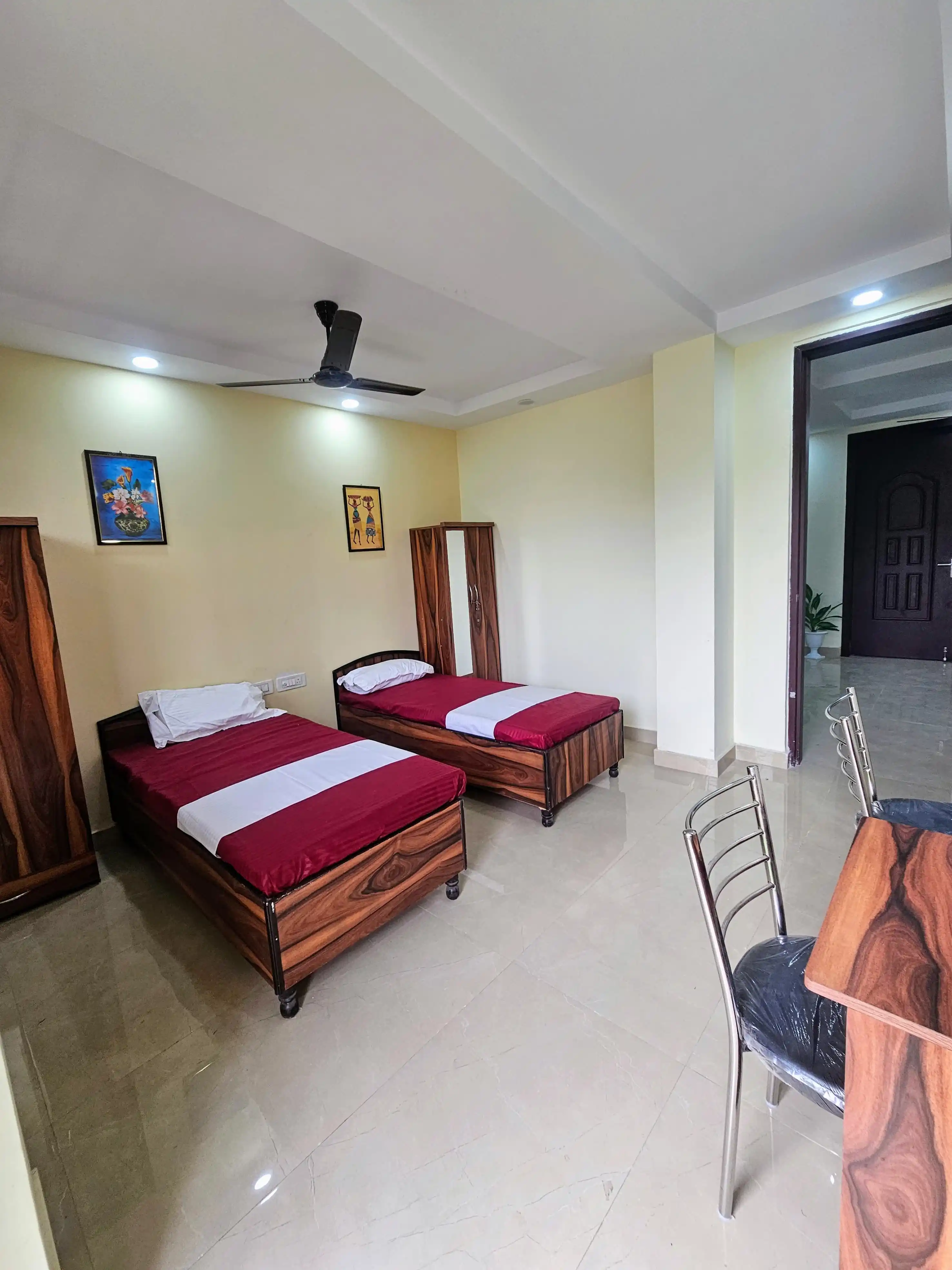 E140 - KAMALA NAGAR Photo 6 E140 - KAMALA NAGAR Photo 6