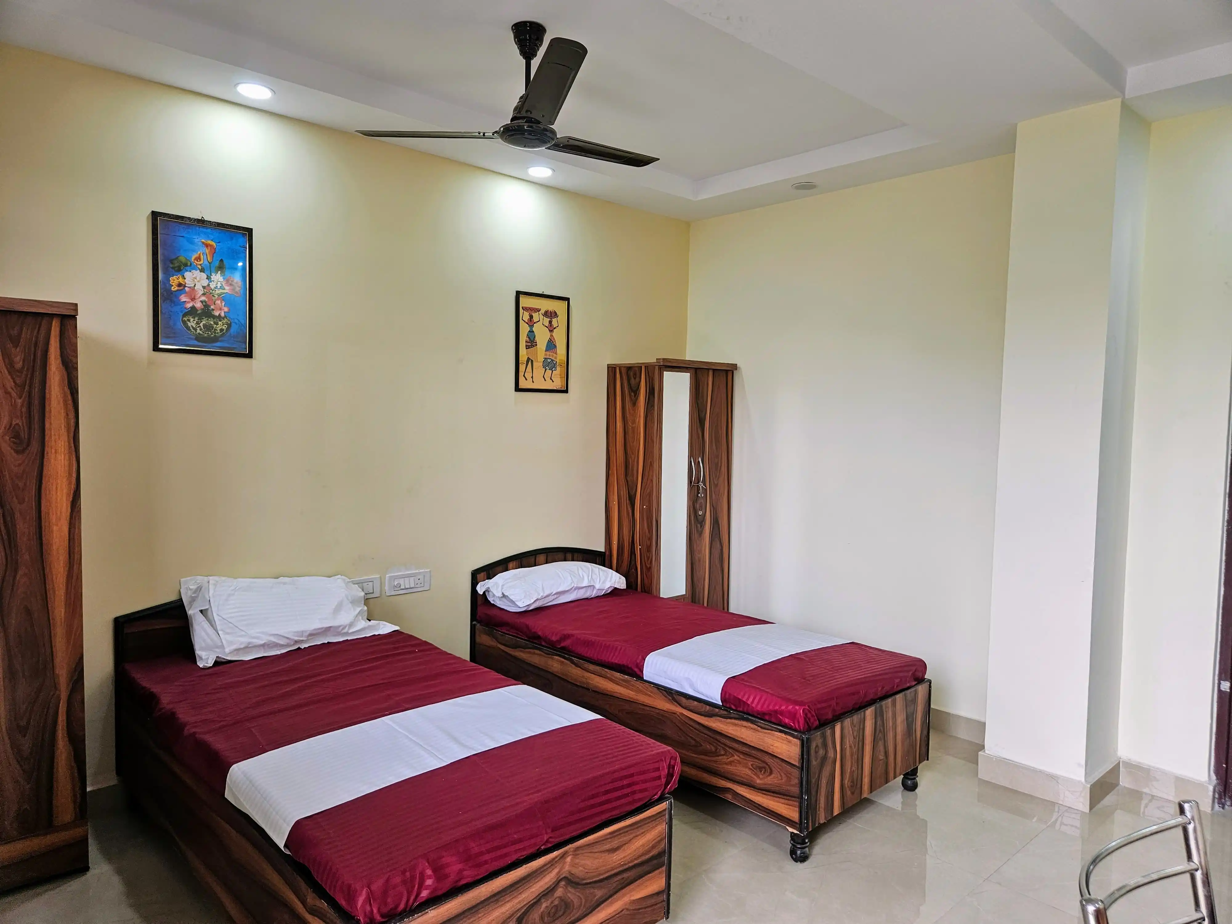 E140 - KAMALA NAGAR Photo 5 E140 - KAMALA NAGAR Photo 5