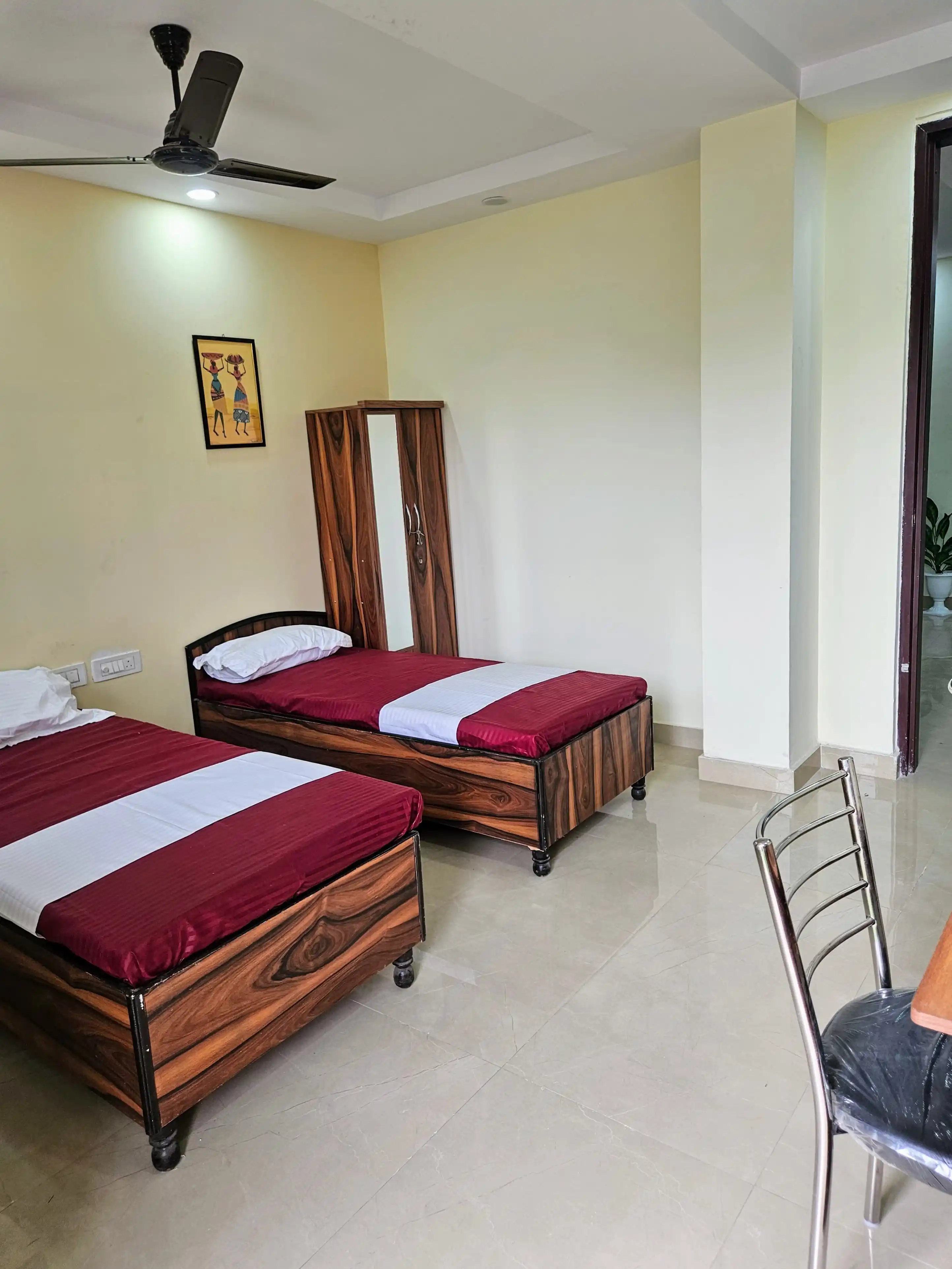 E140 - KAMALA NAGAR Photo 1 E140 - KAMALA NAGAR Photo 1