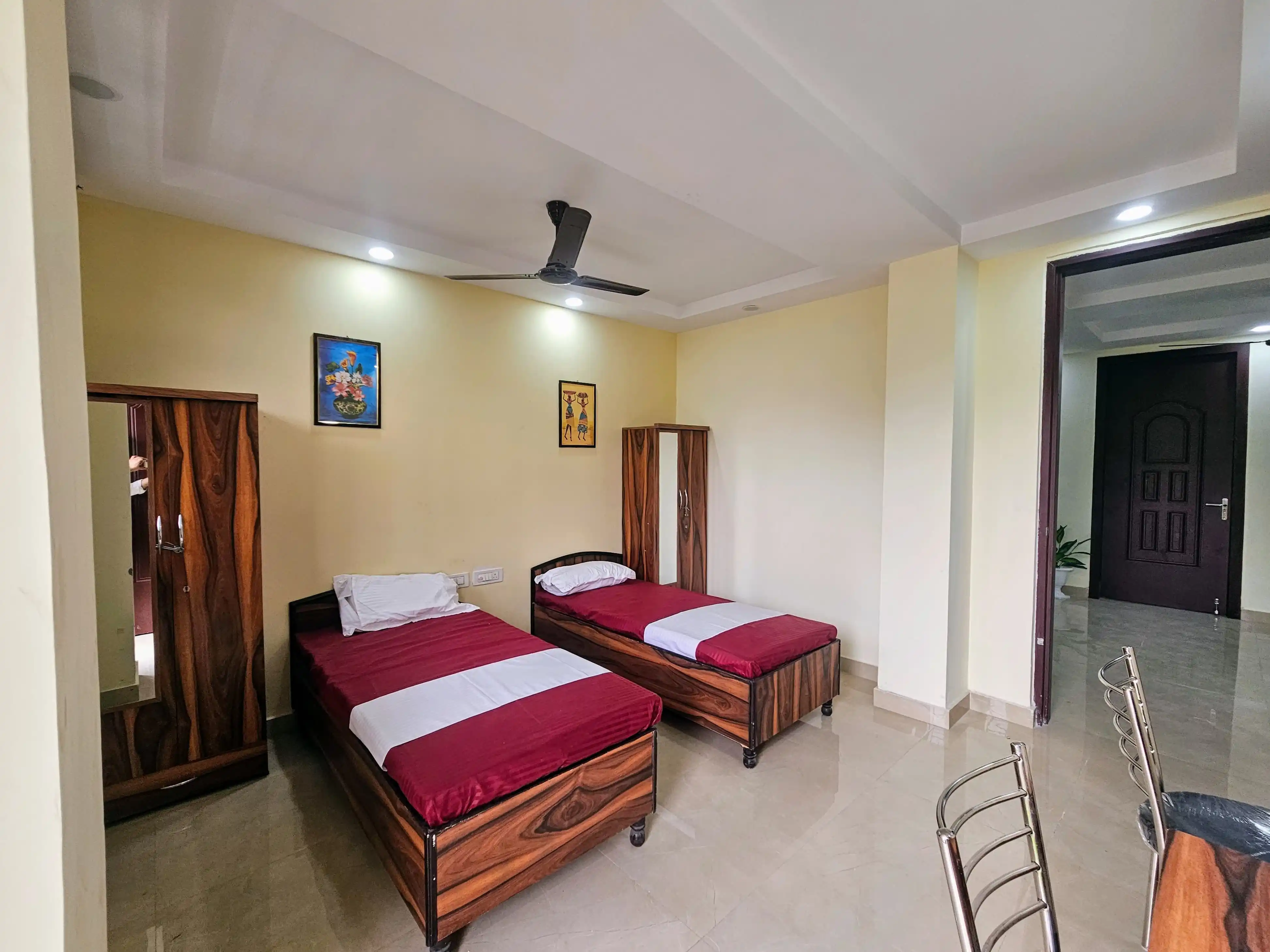 E140 - KAMALA NAGAR Photo 2 E140 - KAMALA NAGAR Photo 2