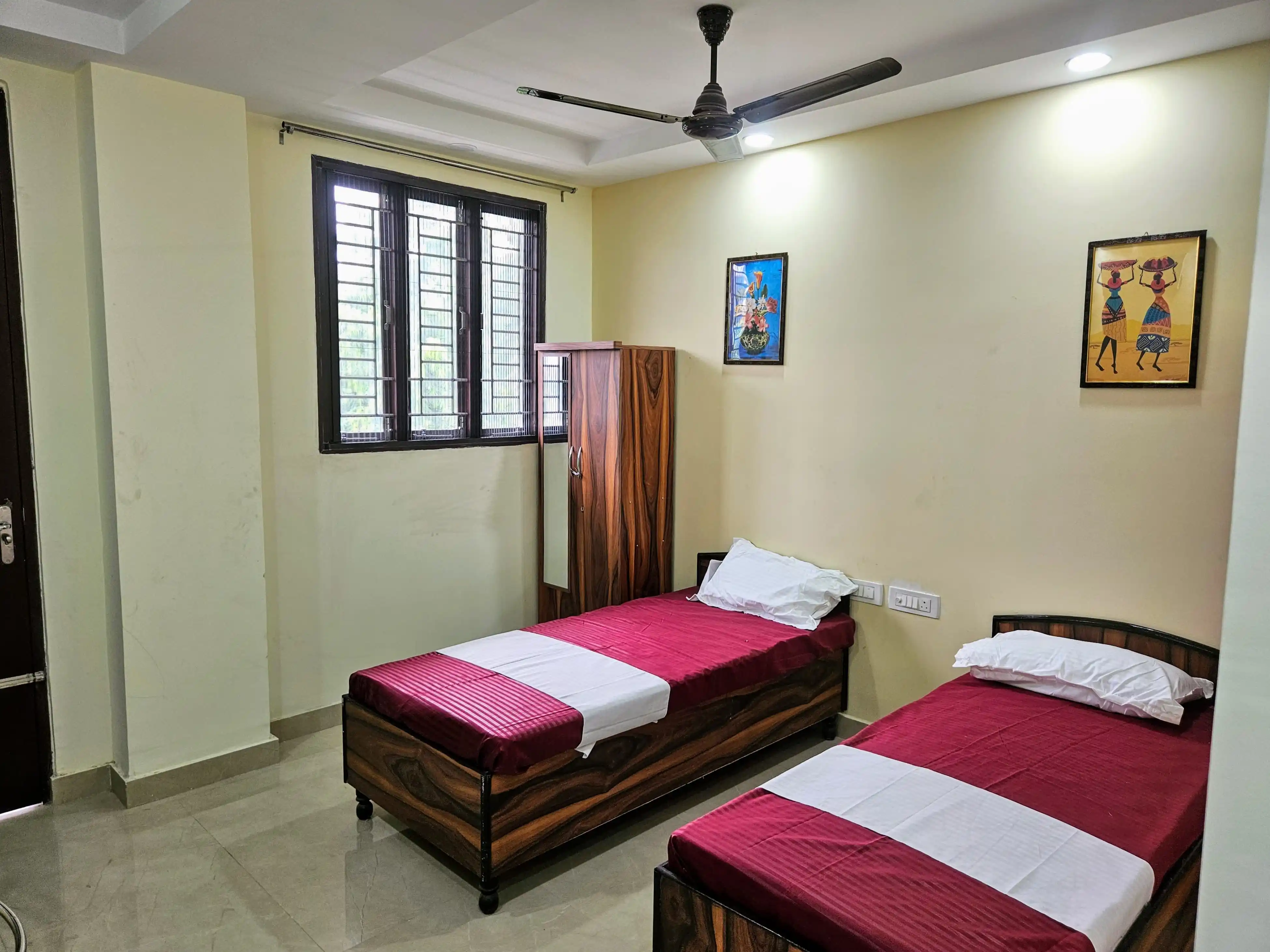 E140 - KAMALA NAGAR Photo 4 E140 - KAMALA NAGAR Photo 4