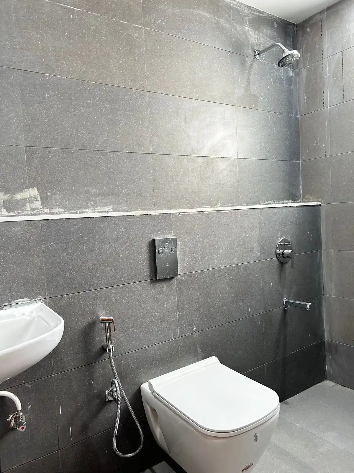 ZENDEN SPACE PROXIMA MAROL ANDHERI EAST Photo 3