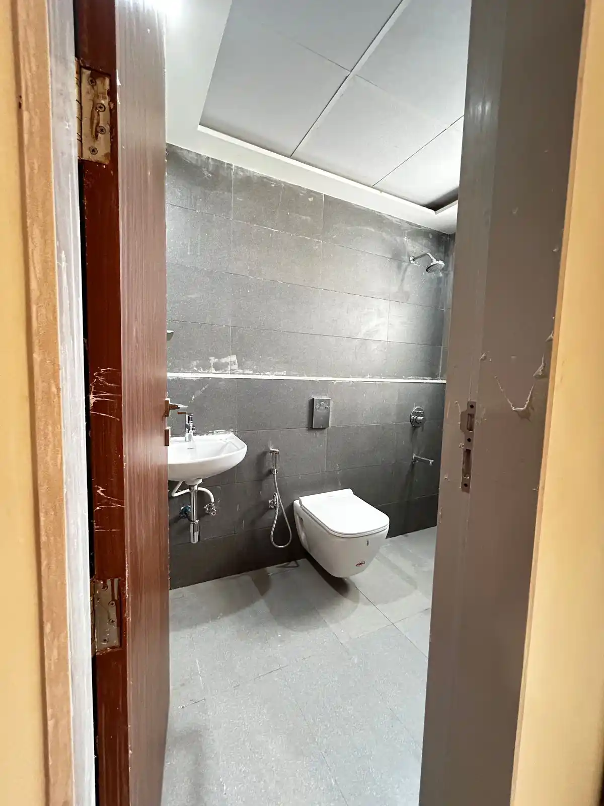 ZENDEN SPACE PROXIMA MAROL ANDHERI EAST Photo 2