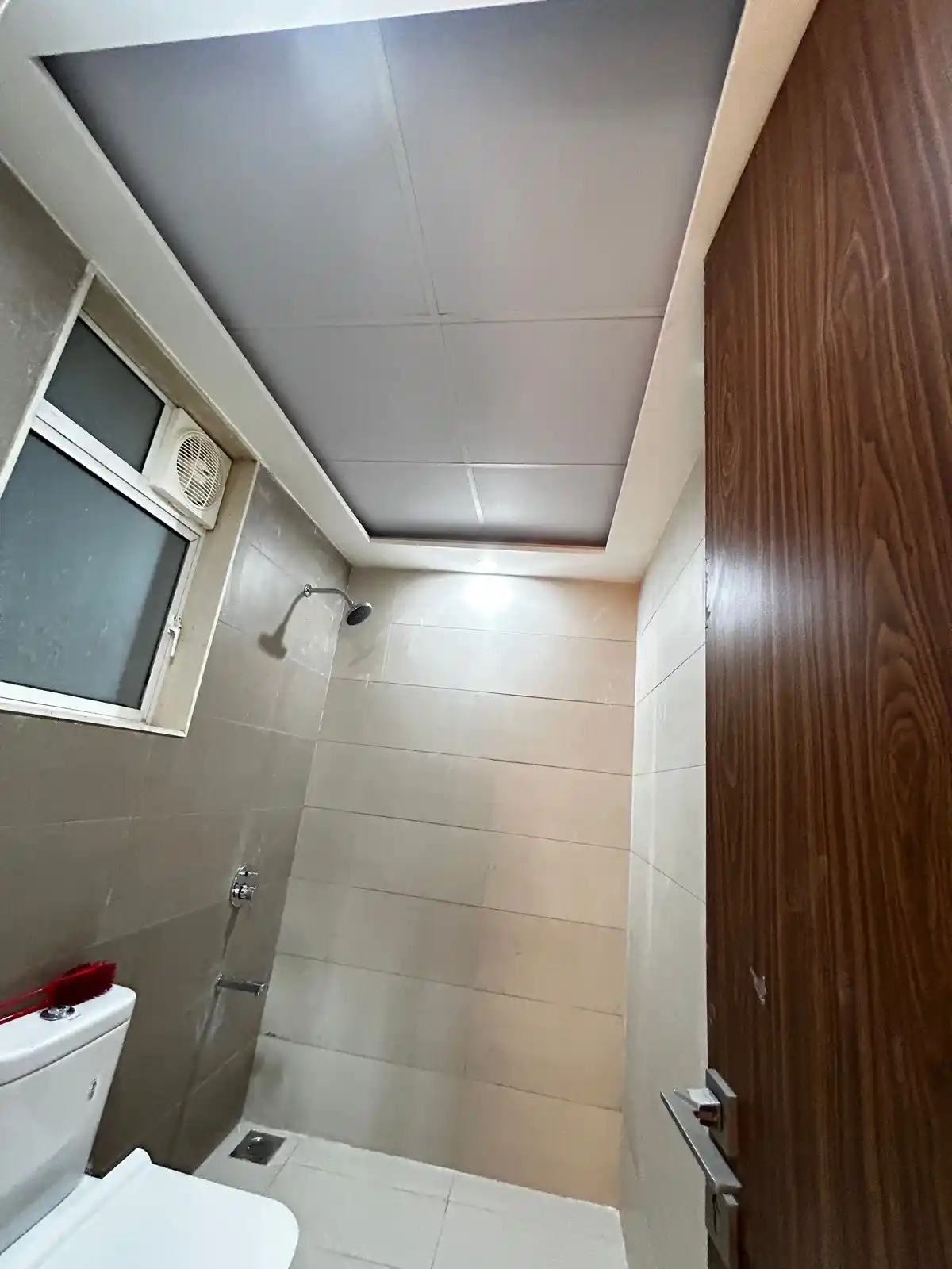 ZENDEN SPACE PROXIMA MAROL ANDHERI EAST Photo 5