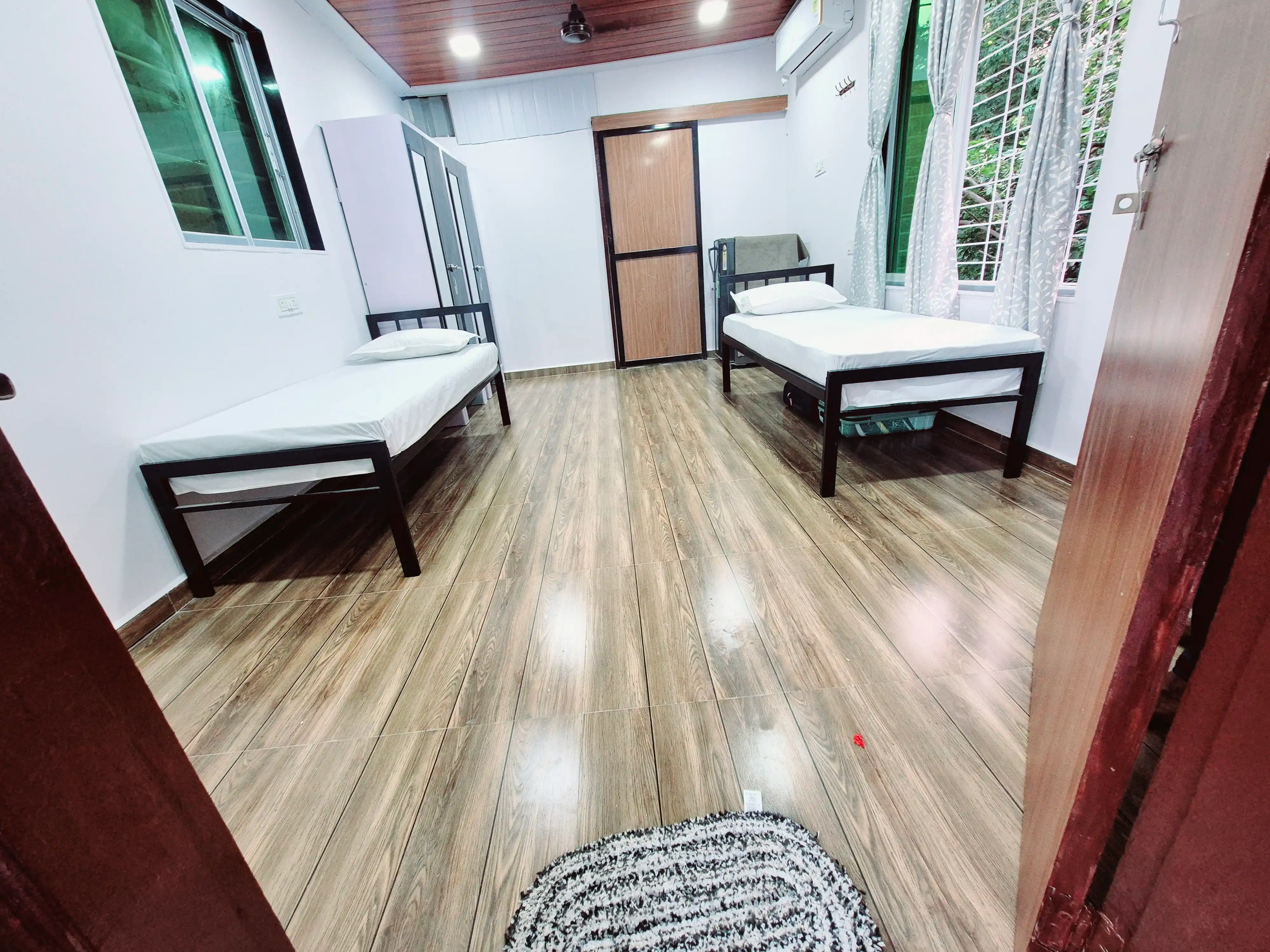 VASHI KHUSHI VILLA - Image 60