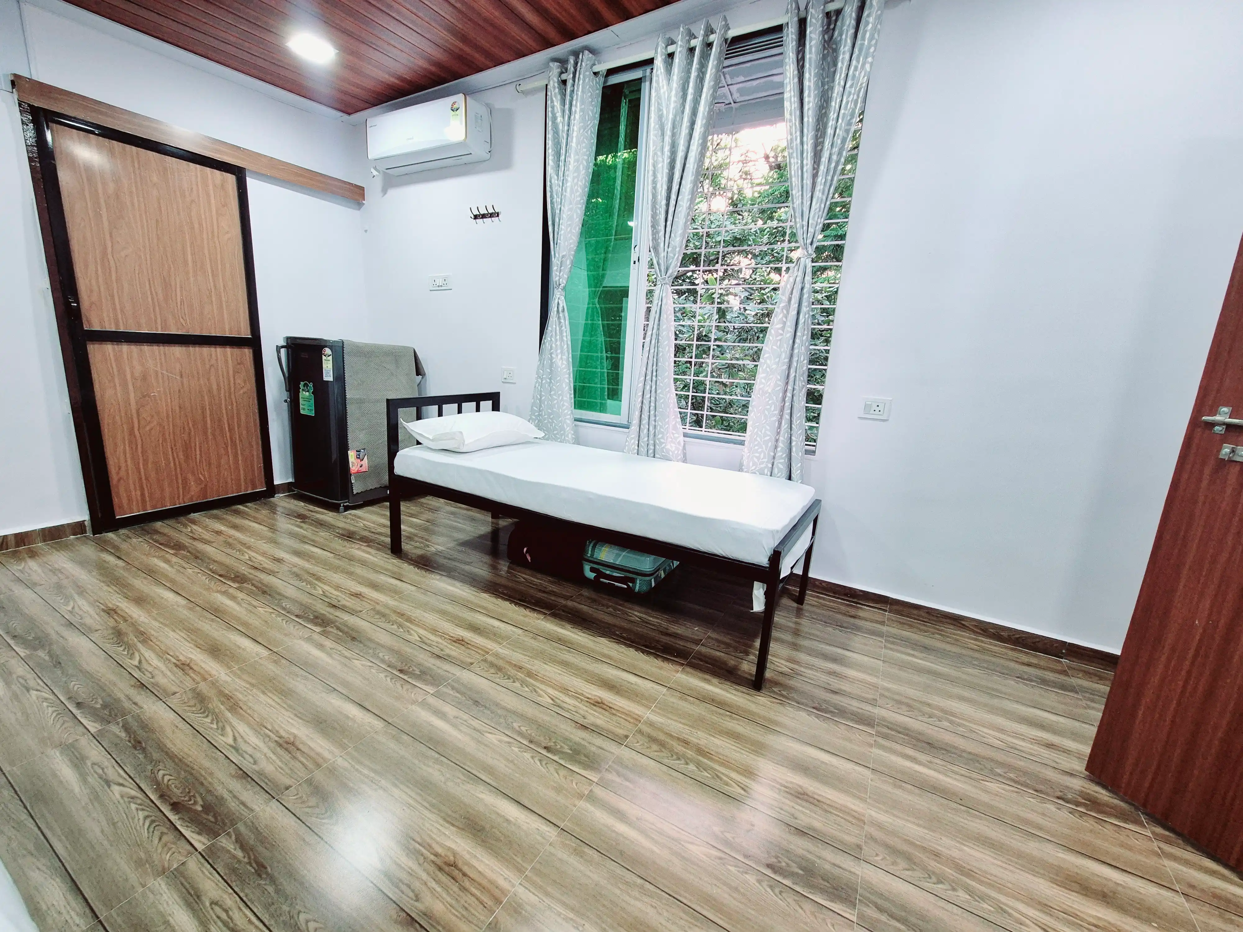 VASHI KHUSHI VILLA - Image 61