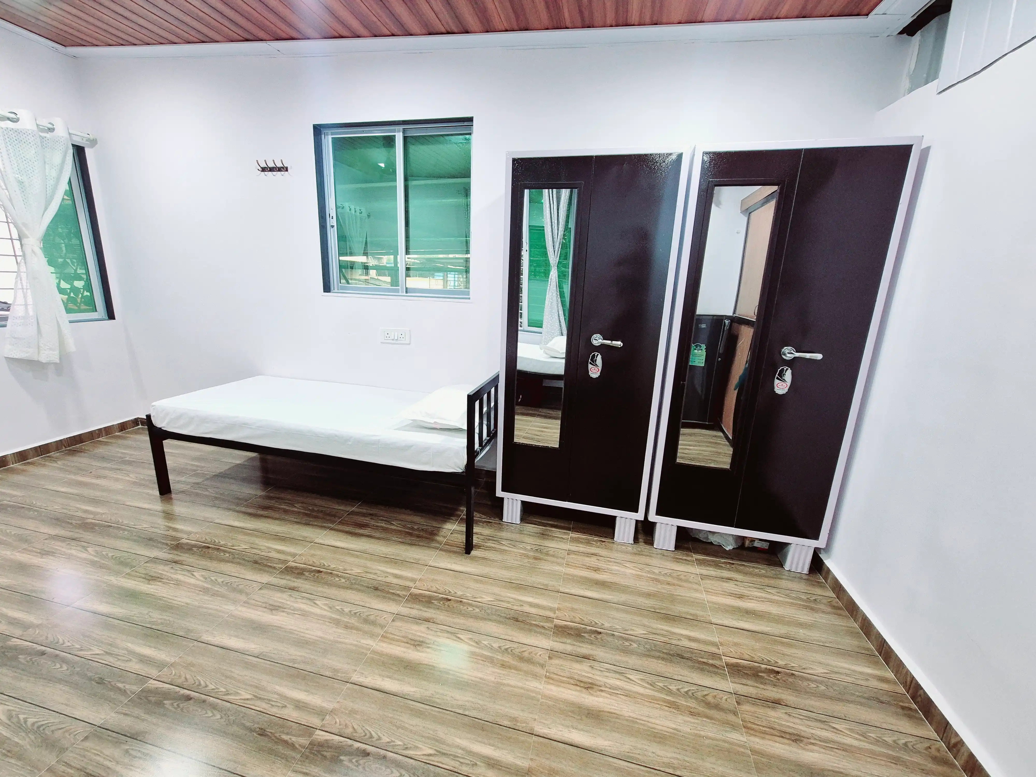 VASHI KHUSHI VILLA - Image 64