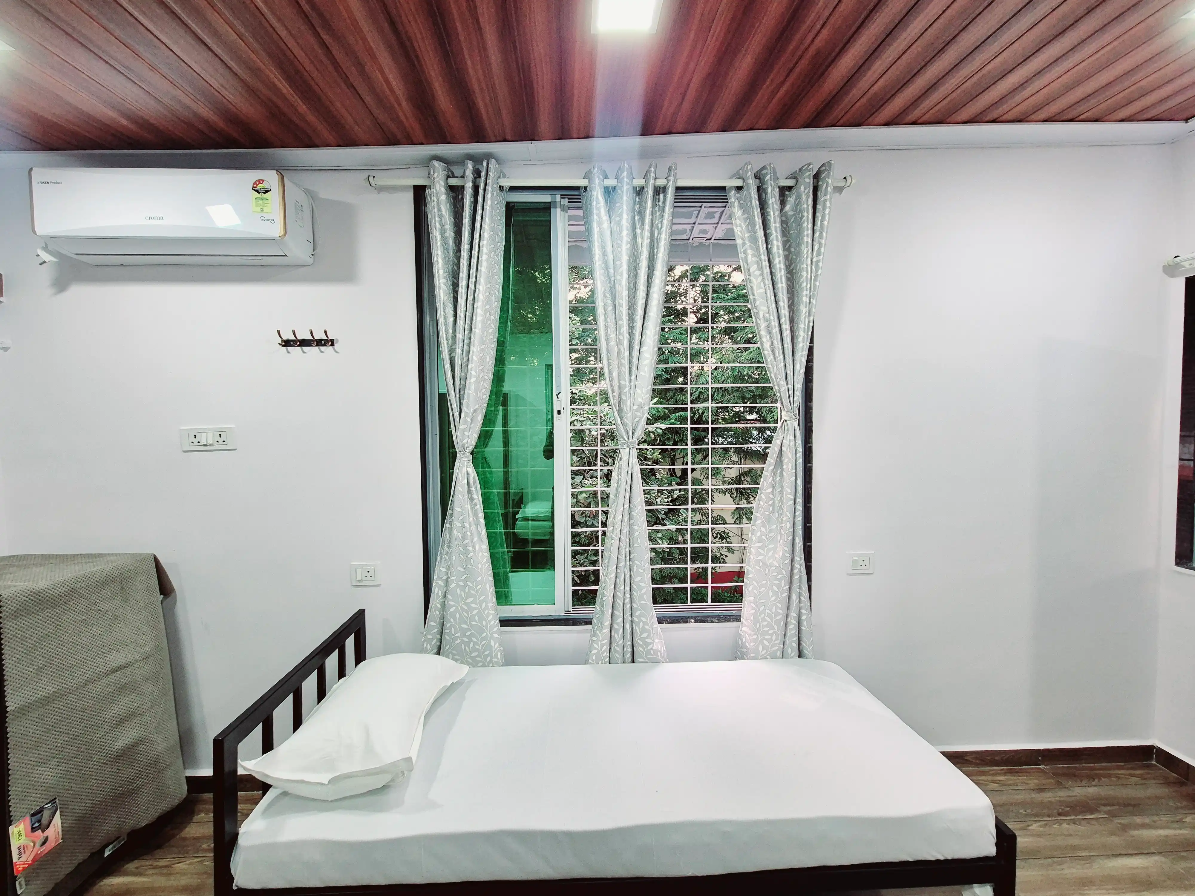 VASHI KHUSHI VILLA - Image 65
