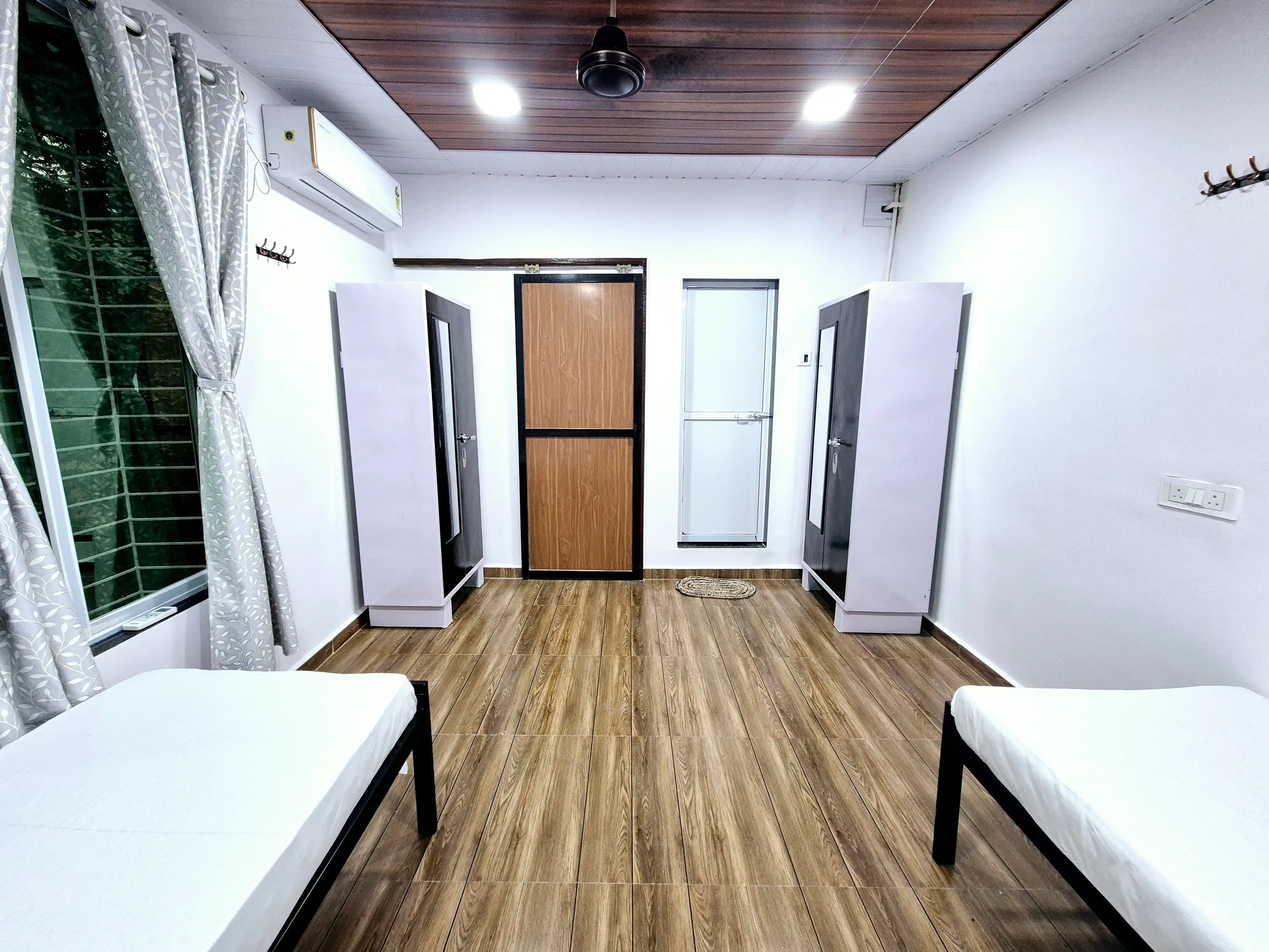 VASHI KHUSHI VILLA - Image 70