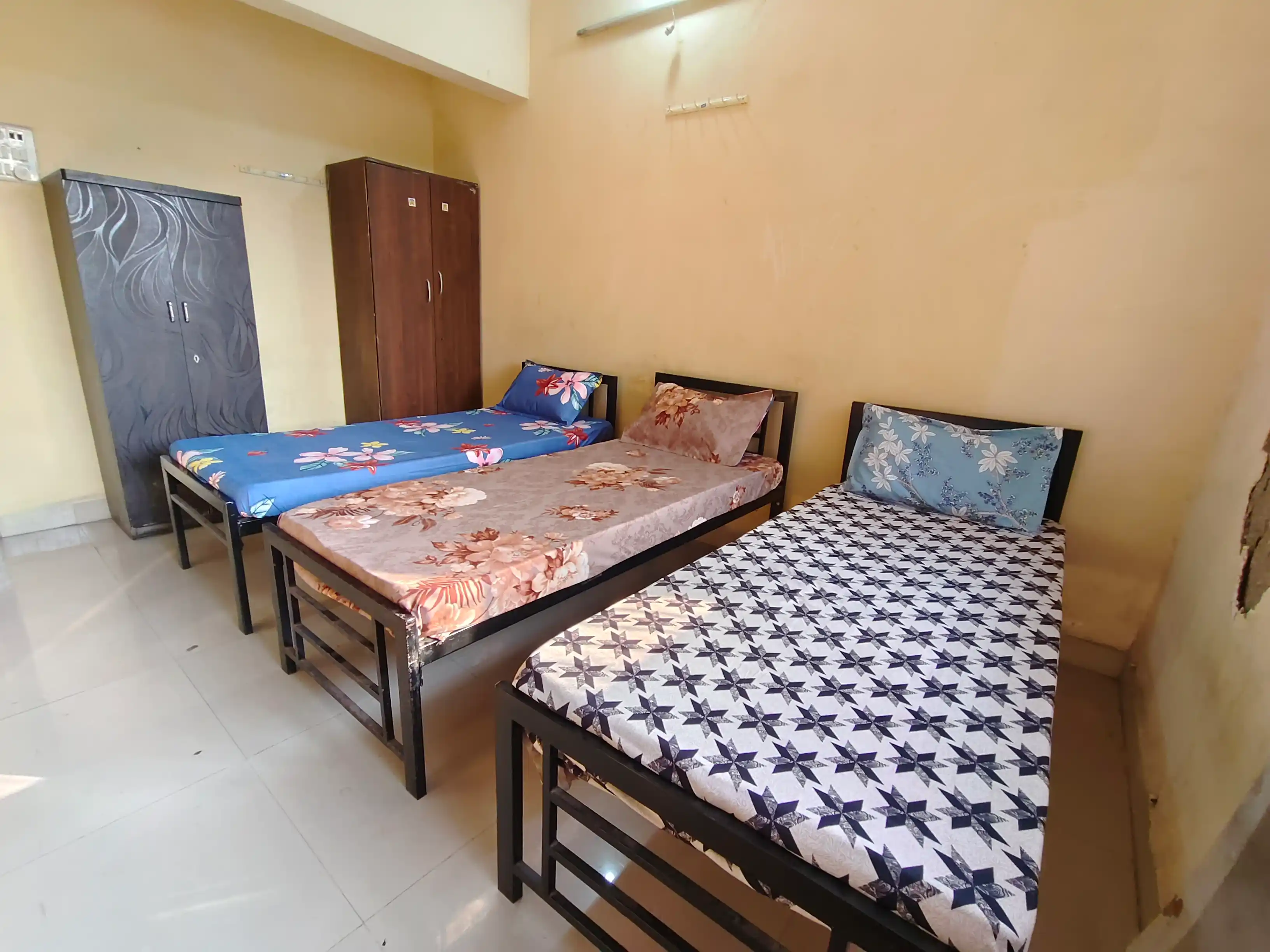 NERUL SEC3 F2D4 - Image 9