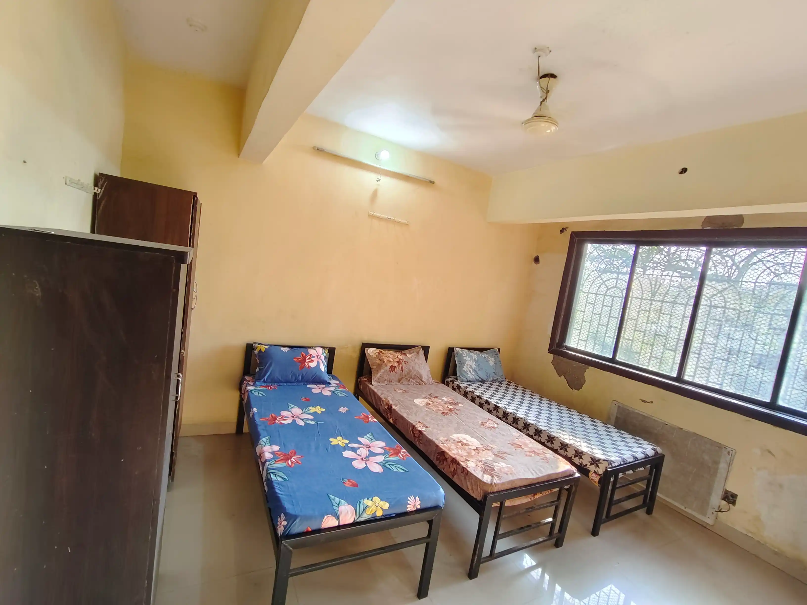 NERUL SEC3 F2D4 - Image 12