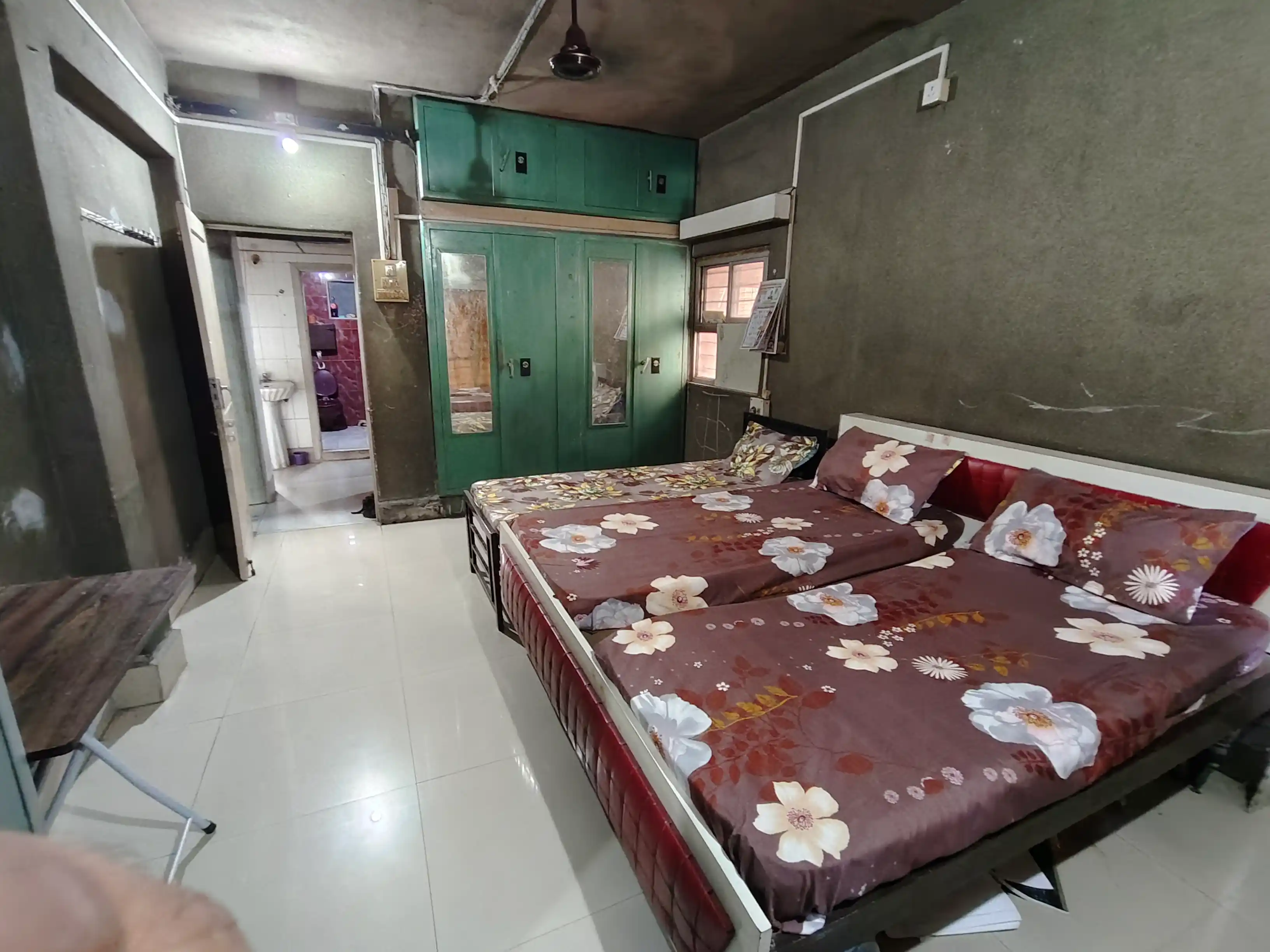 NERUL SEC3 F2D4 Photo 2