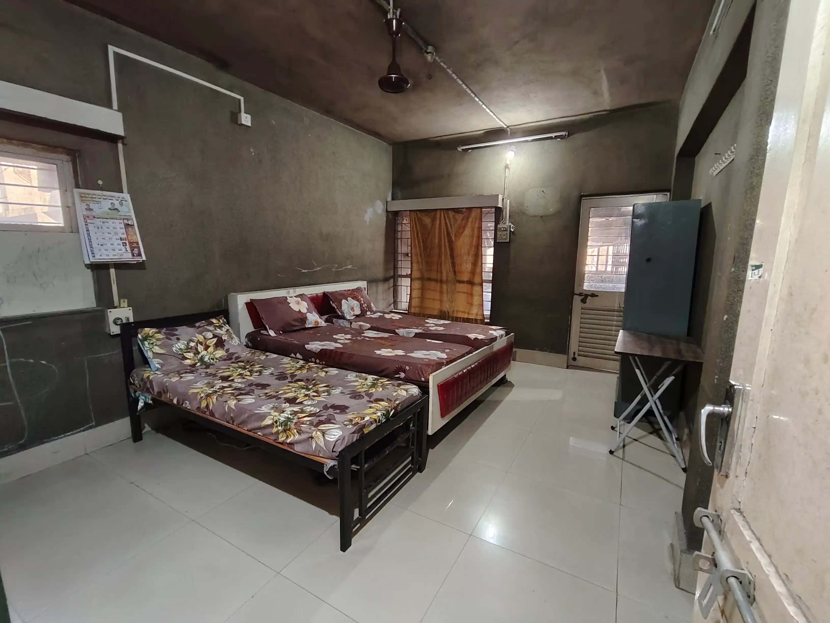 NERUL SEC3 F2D4 - Image 10
