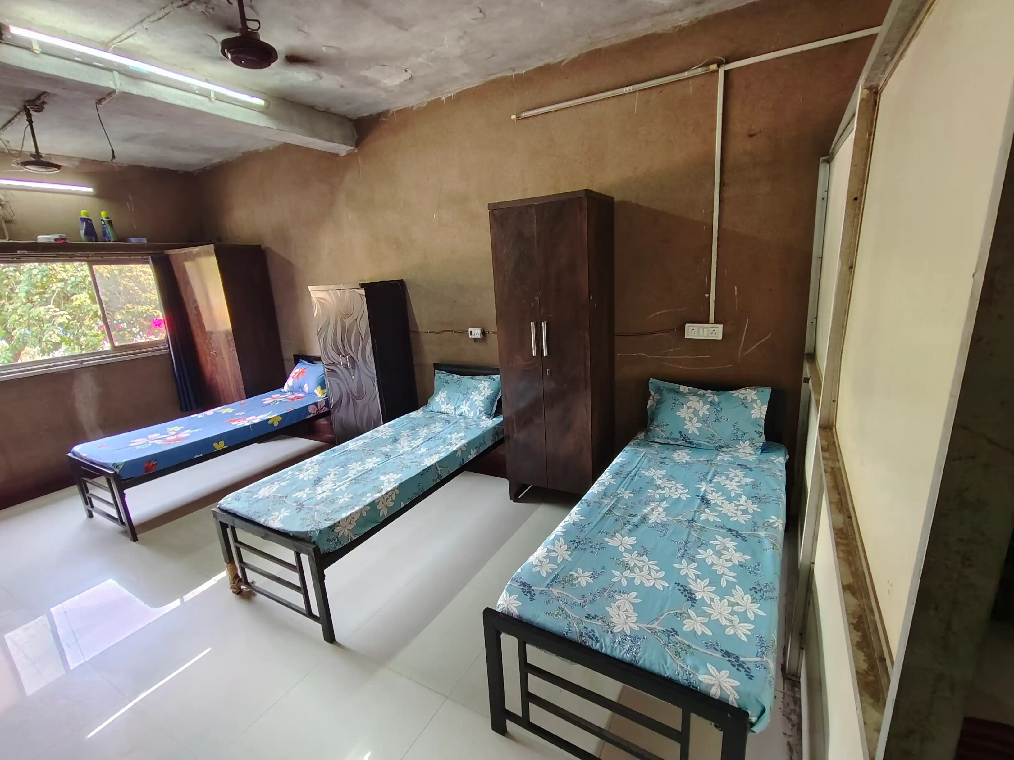 NERUL SEC3 F2D4 - Image 7