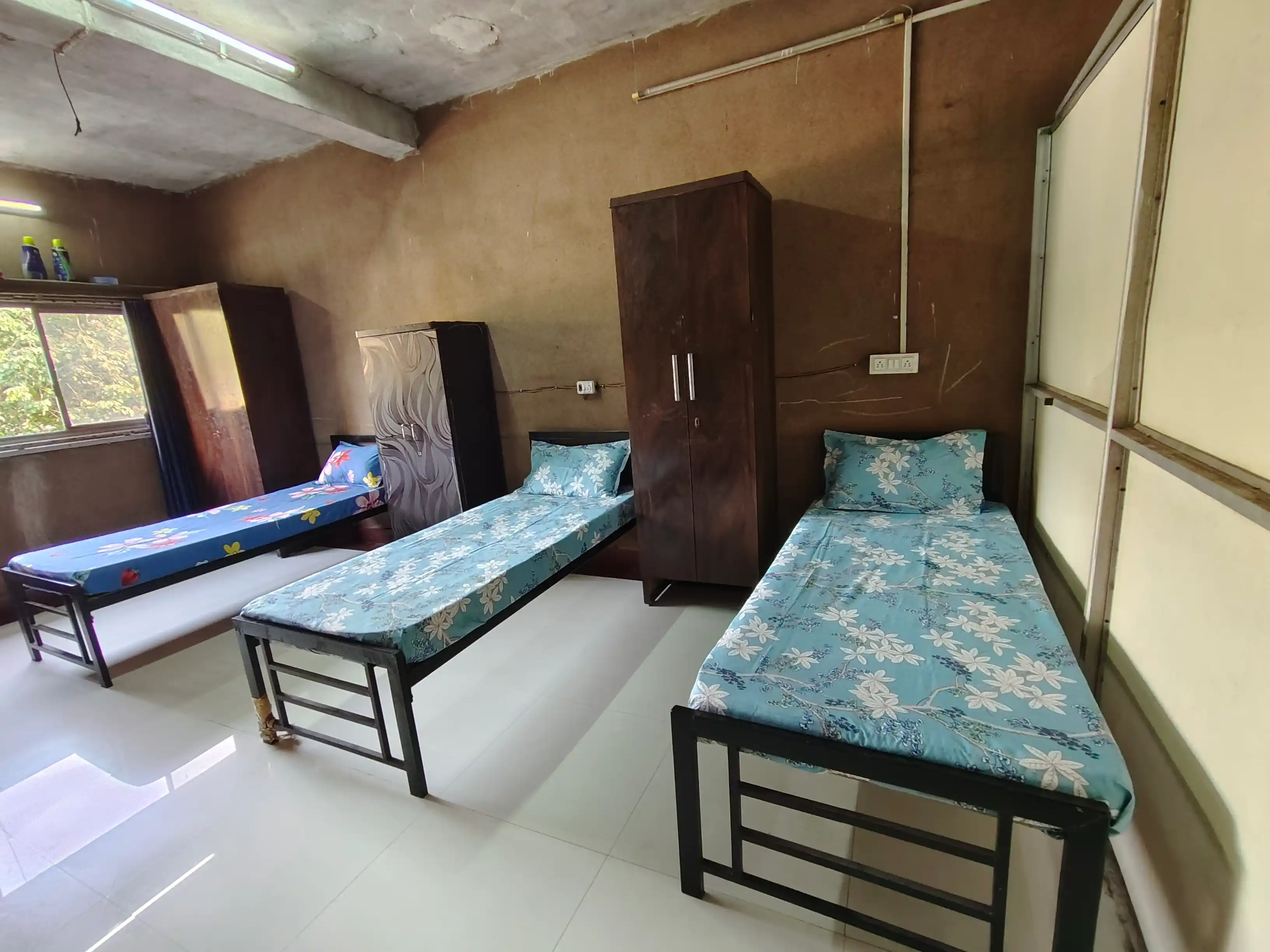 NERUL SEC3 F2D4 - Image 8