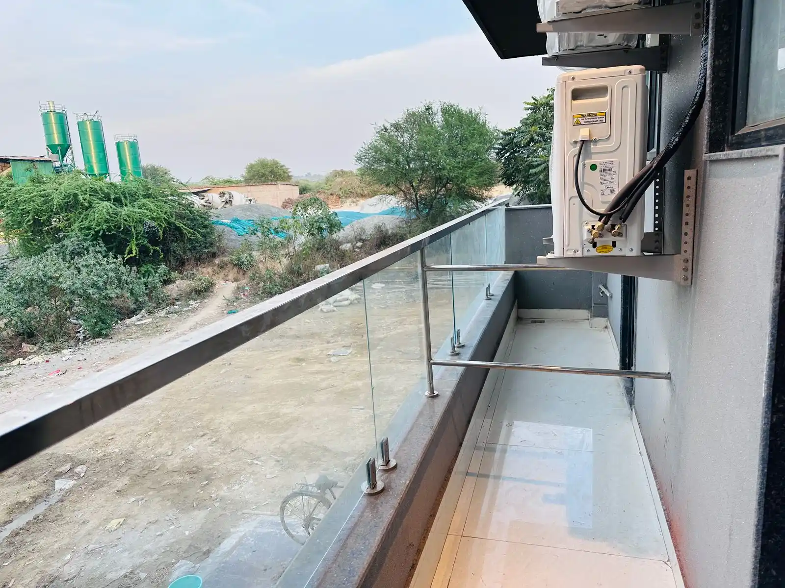 Aman Apartment (The Luxury Rooms) - Image 17