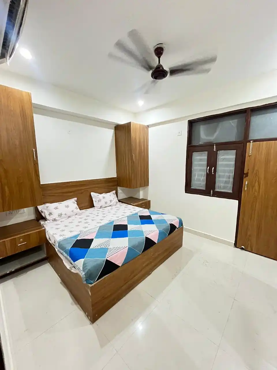 Cozy Rooms - Image 9