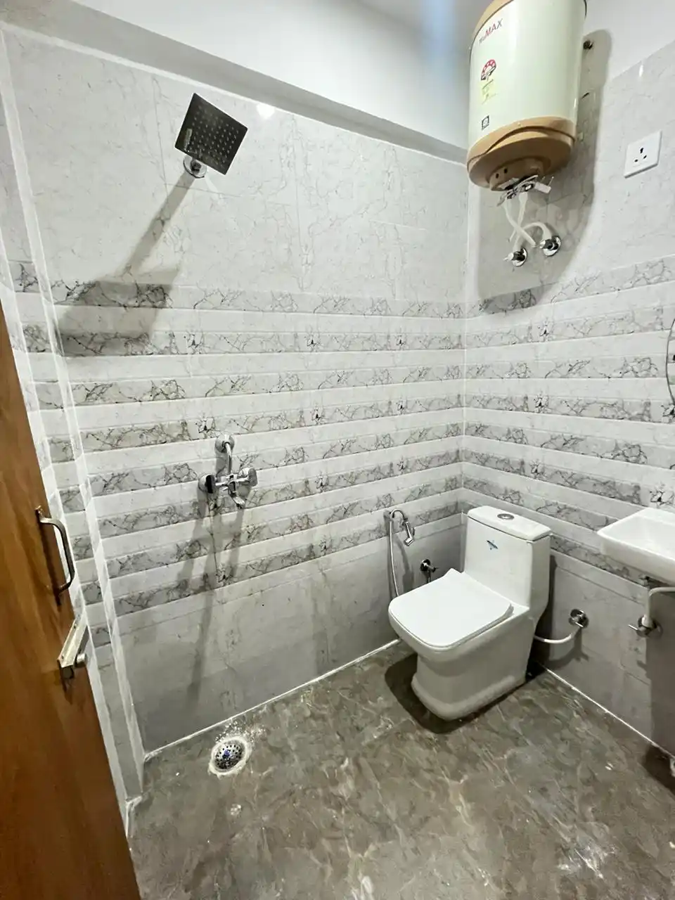 Cozy Rooms - Image 10