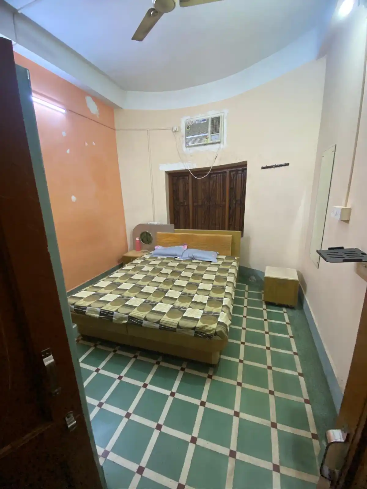 JJ LIVING BALLYGUNGE PG Photo 5 JJ LIVING BALLYGUNGE PG Photo 5