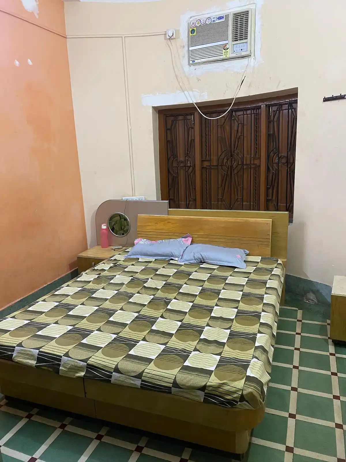 JJ LIVING BALLYGUNGE PG Photo 6 JJ LIVING BALLYGUNGE PG Photo 6