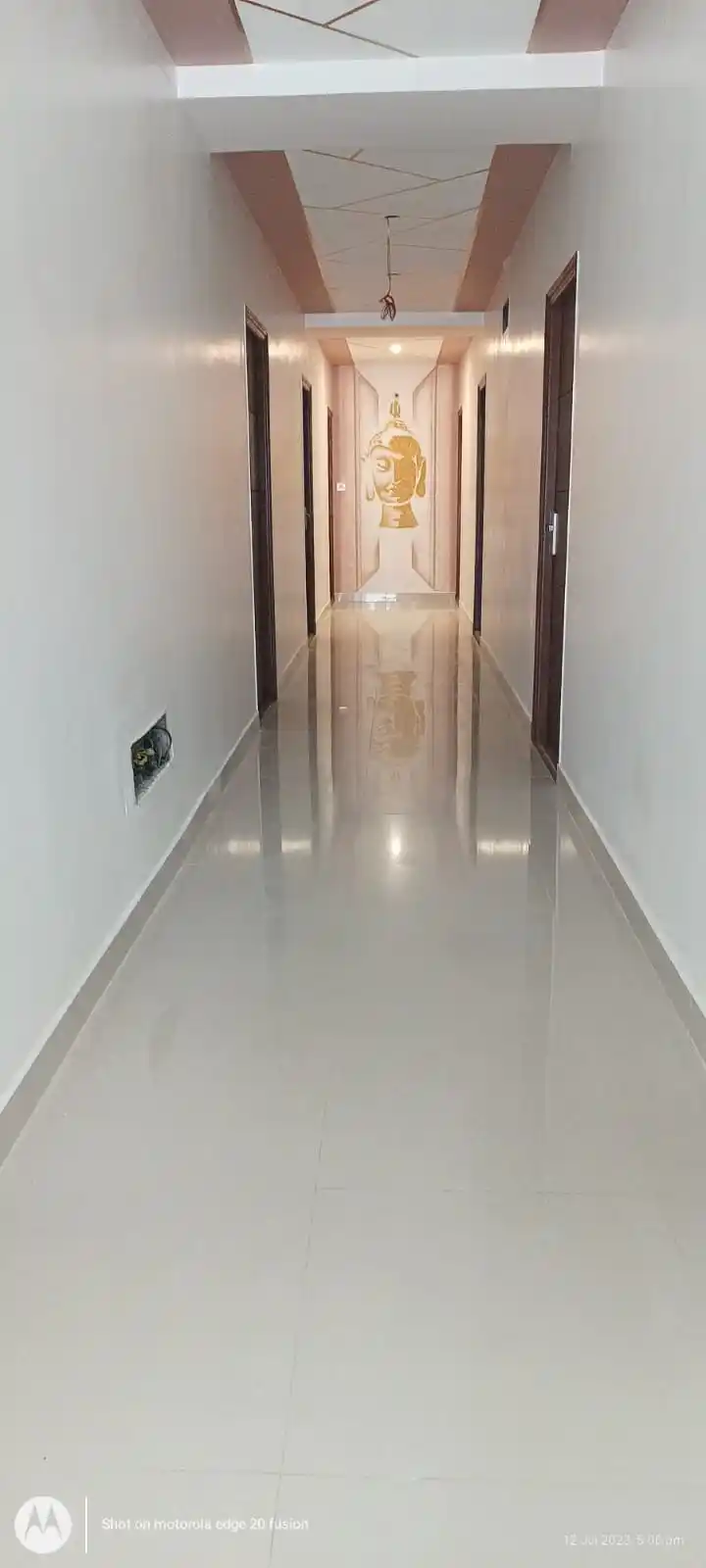 Royal Comfort Inn Photo 5