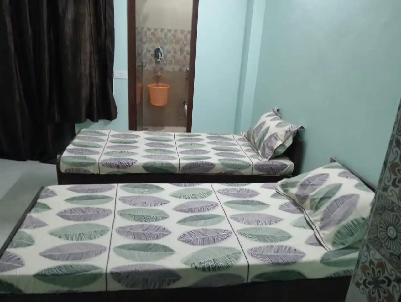 Sec 126 Photo 3 Sec 126 Photo 3