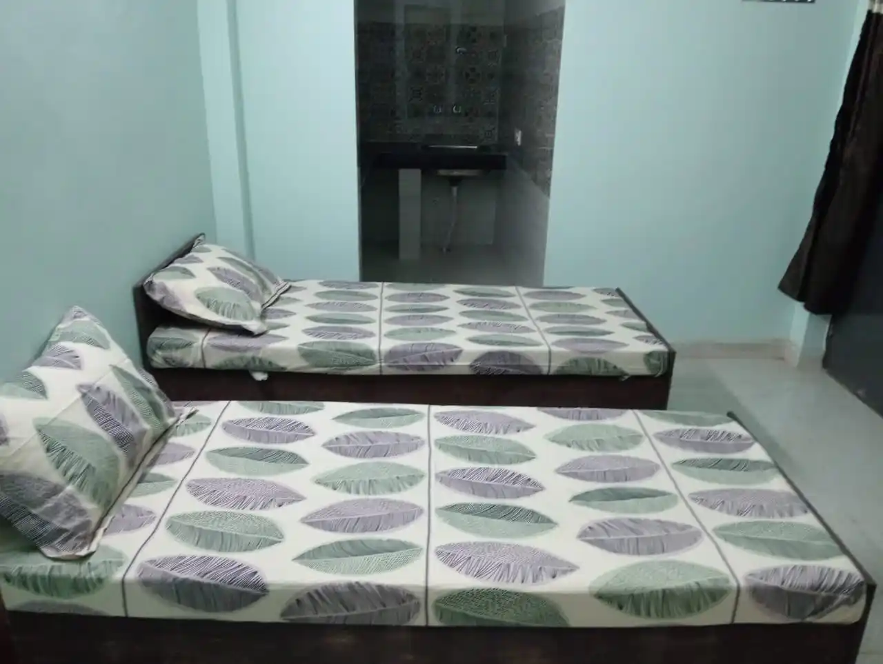 Sec 126 Photo 6 Sec 126 Photo 6