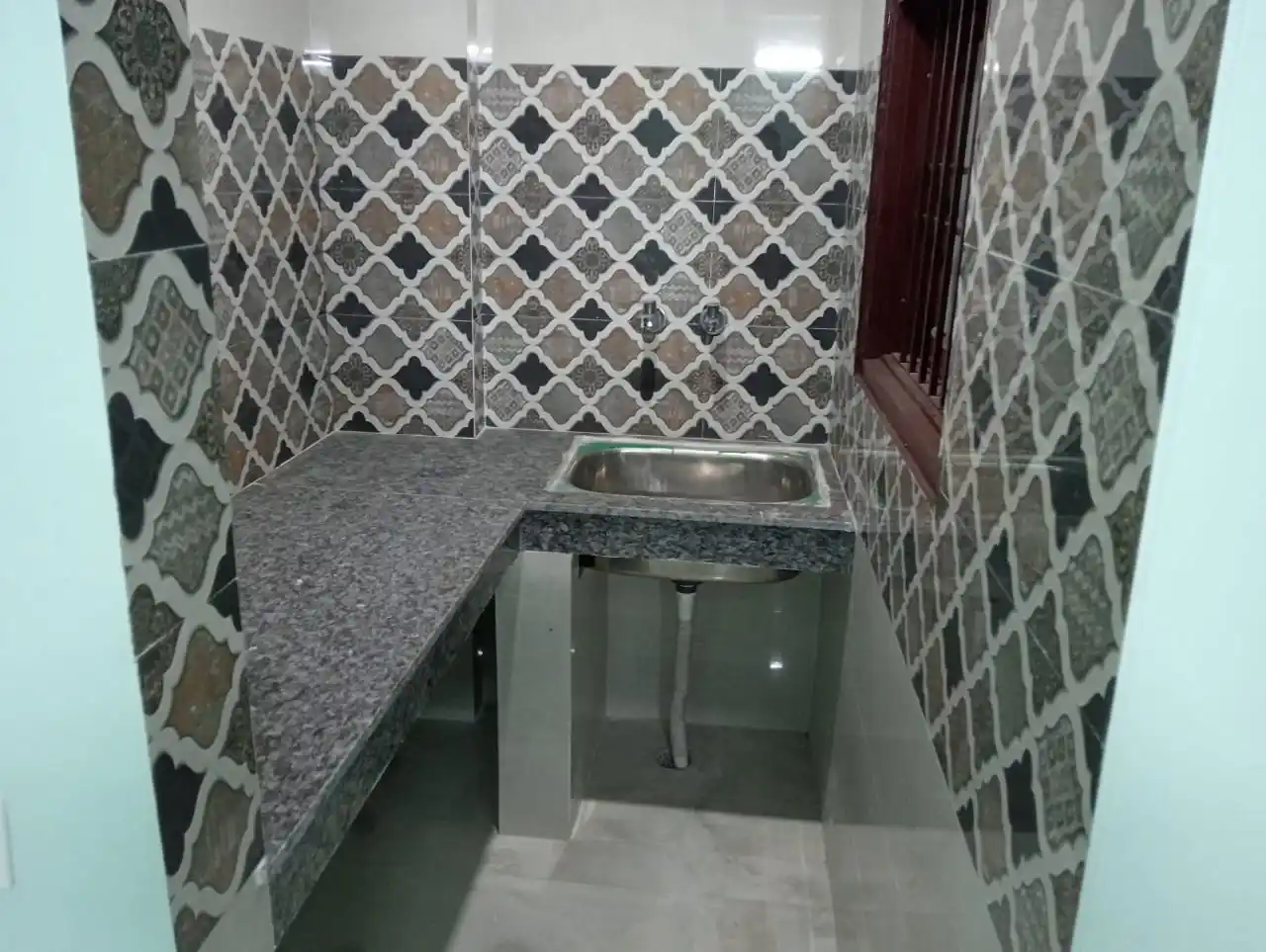 Sec 126 Photo 5 Sec 126 Photo 5