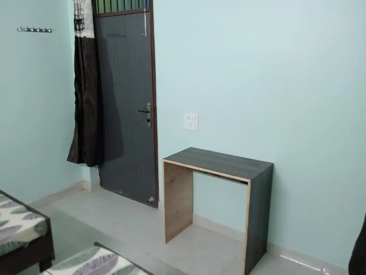 Sec 126 Photo 4 Sec 126 Photo 4