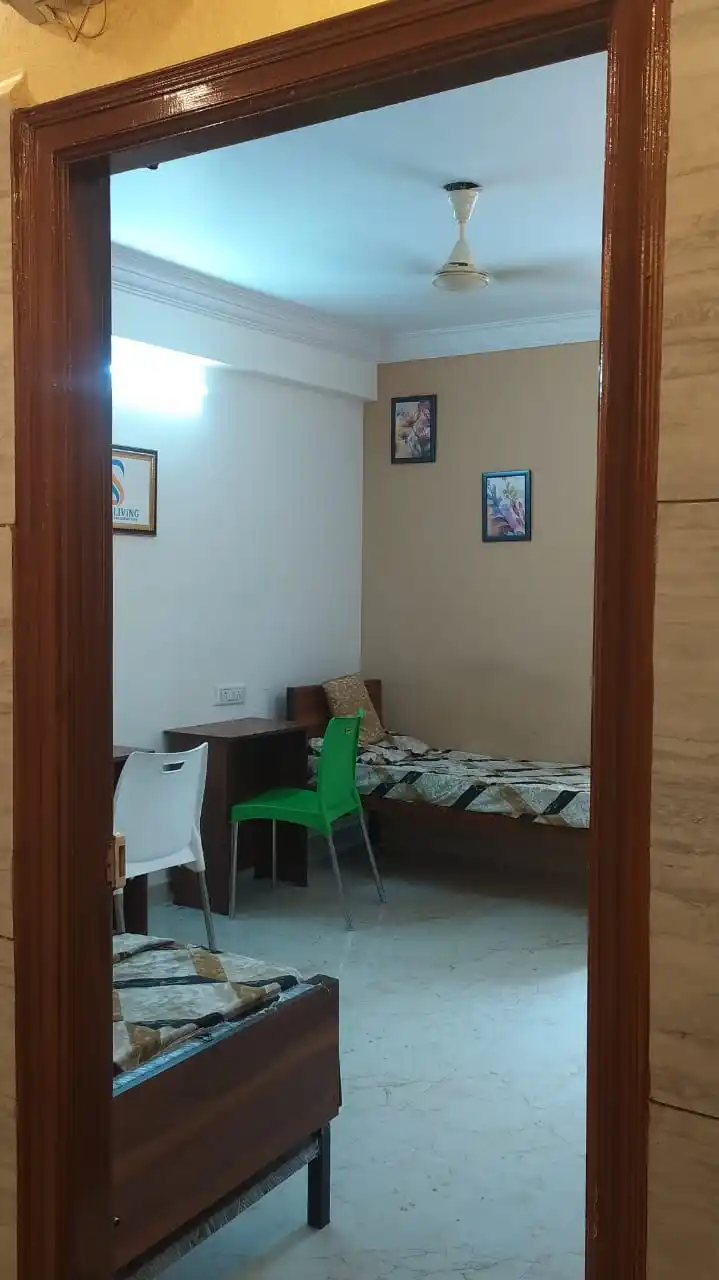 Sivani Living Classic Gold House Photo 1