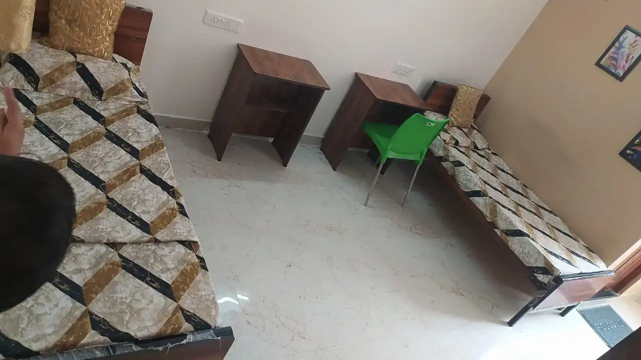 Sivani Living Classic Gold House Photo 4