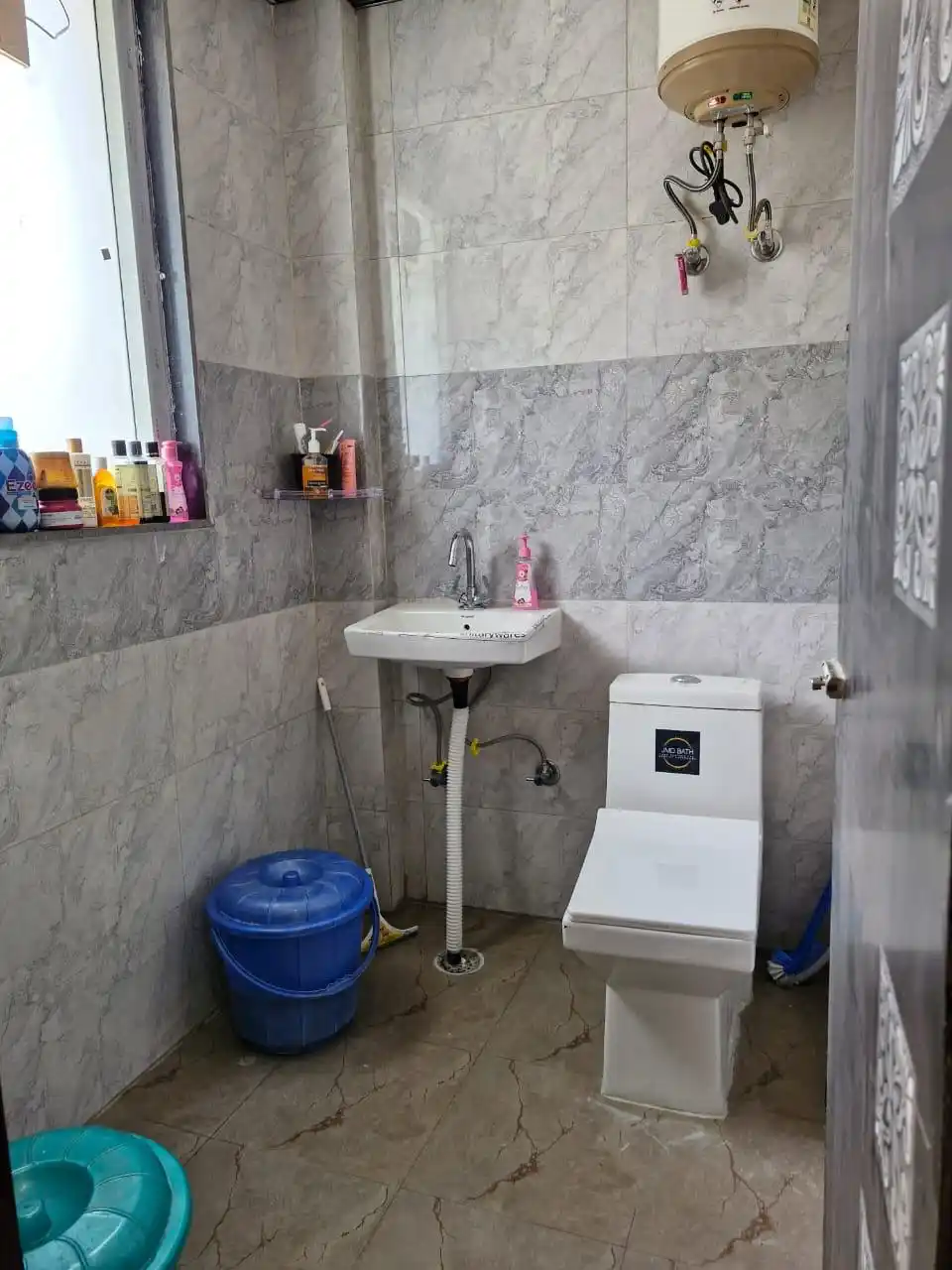 Nest-2436 Photo 5