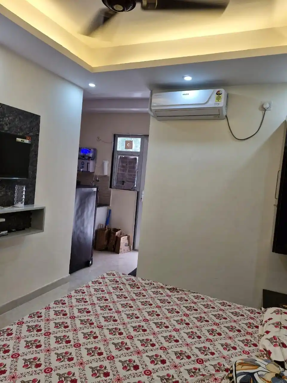 Nest-2436 Photo 6