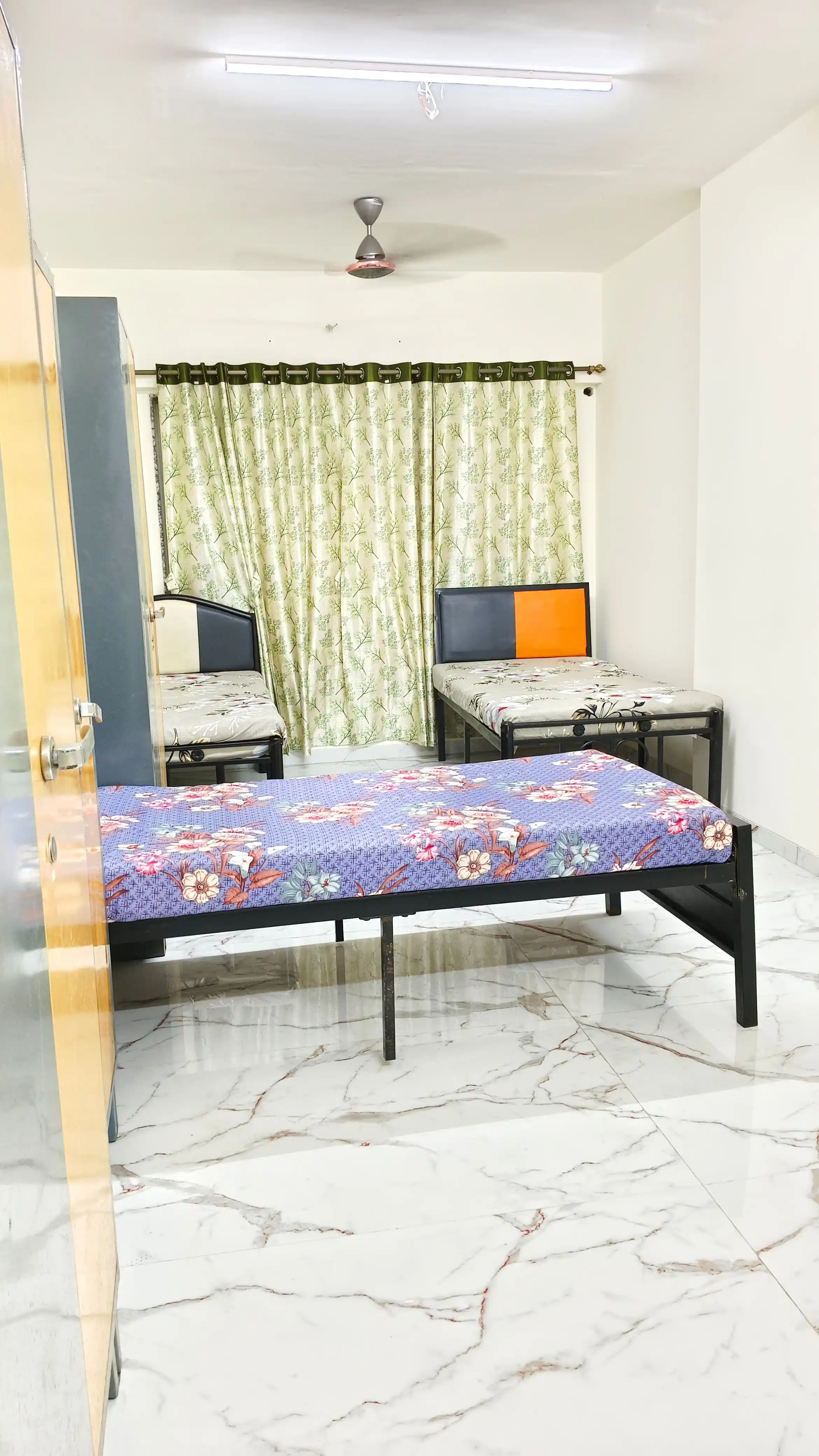 JAY JAYWANTI CHS LTD 1301 - Image 8