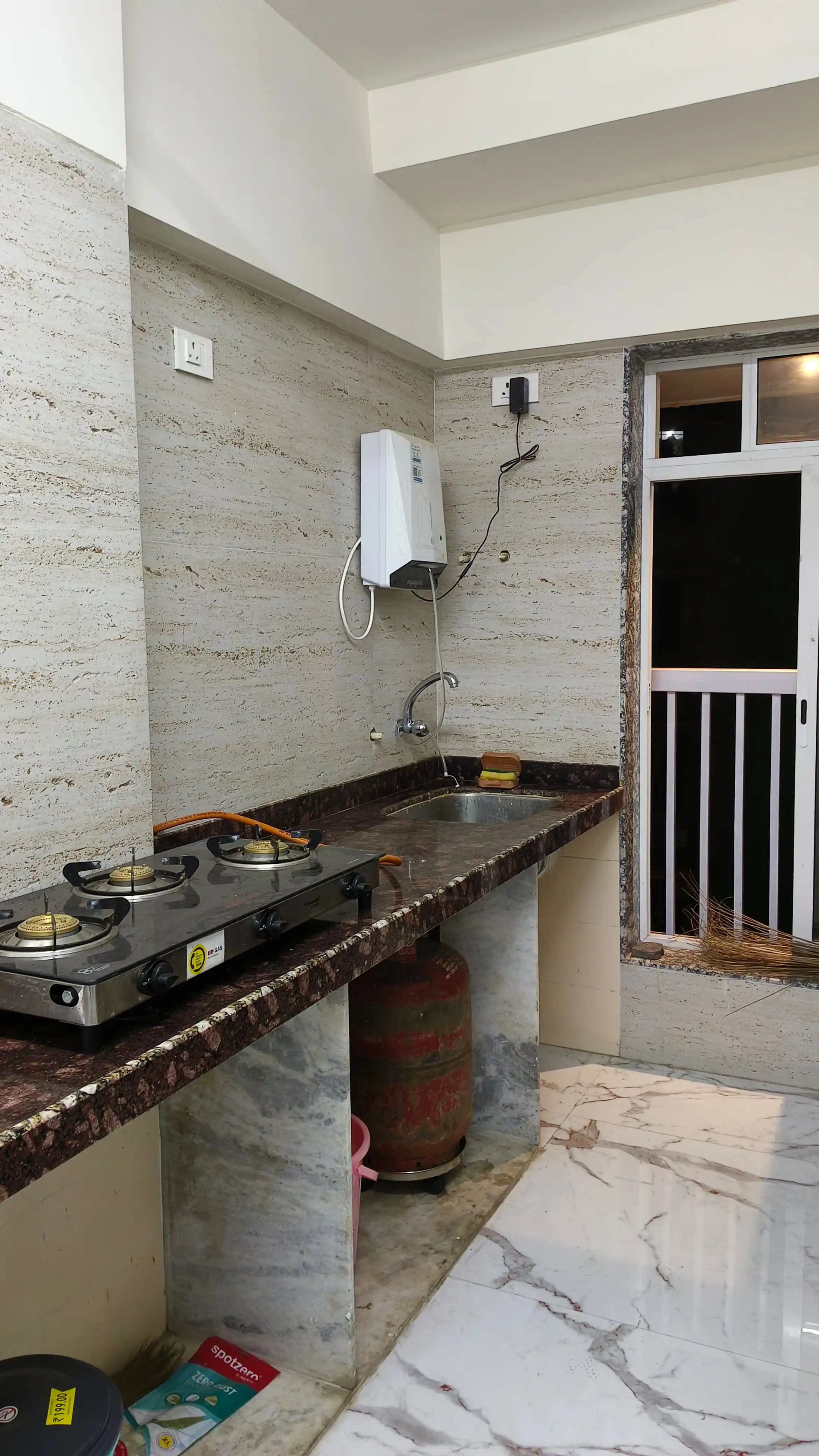 JAY JAYWANTI CHS LTD 1301 - Image 16