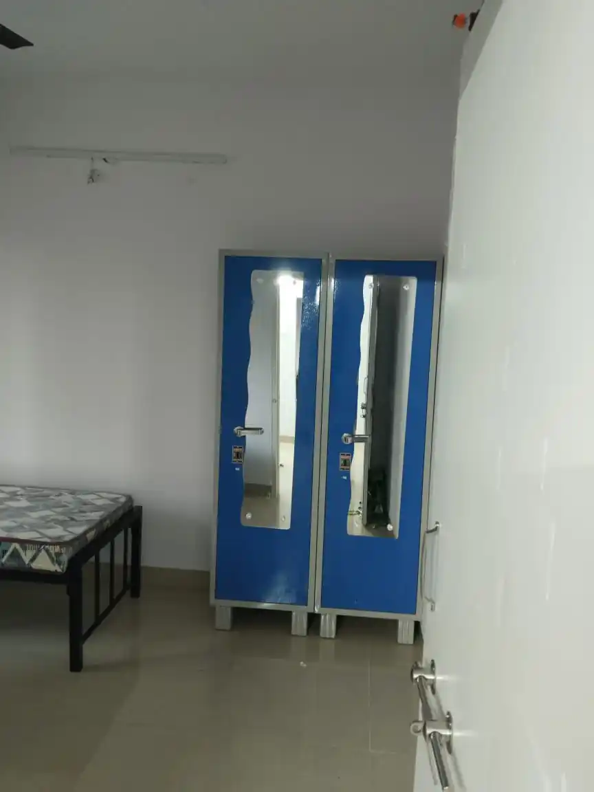 Goregoan LIG Mahada - Image 7