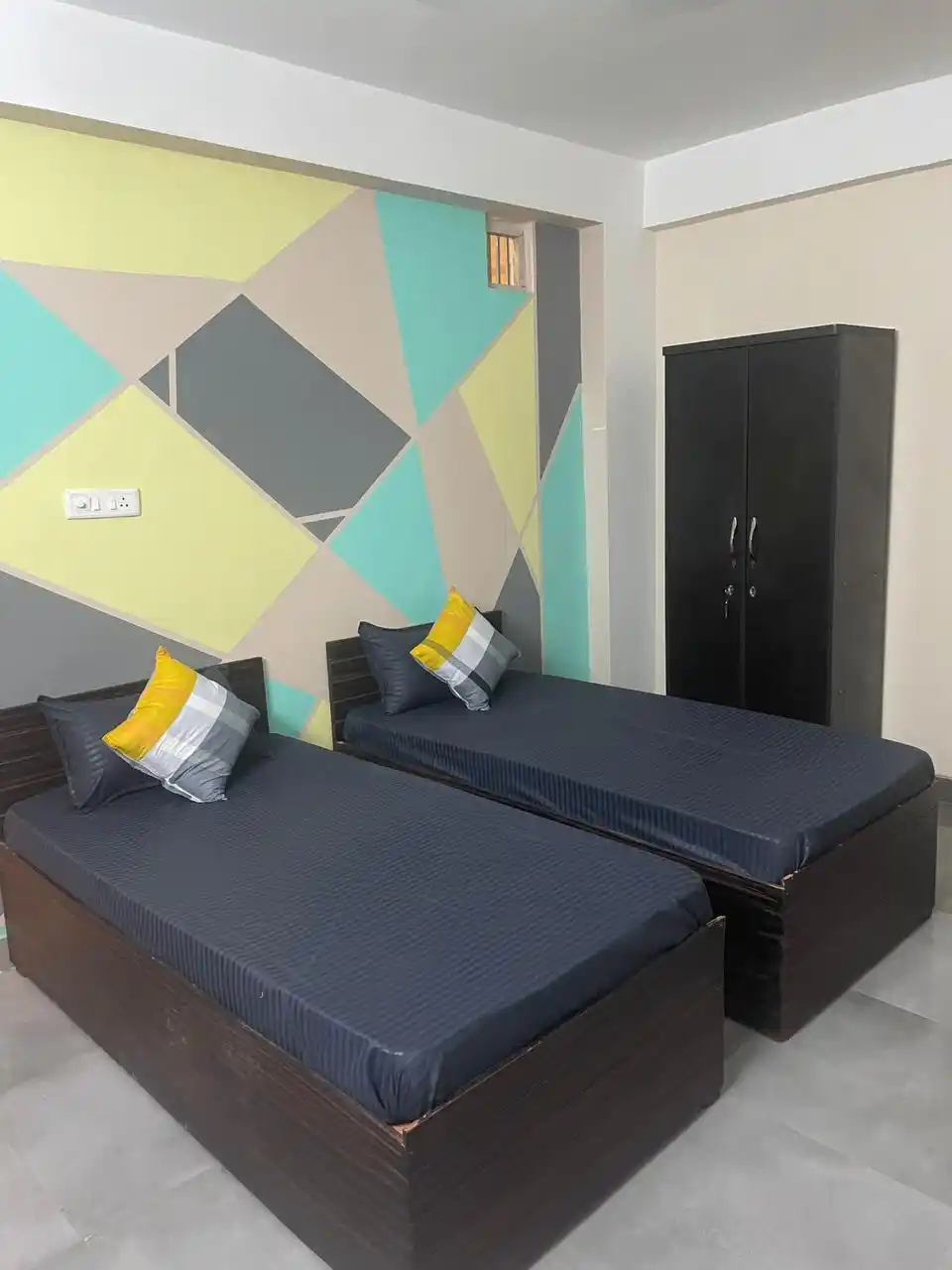 Slate Aroma Photo 2 Slate Aroma Photo 2