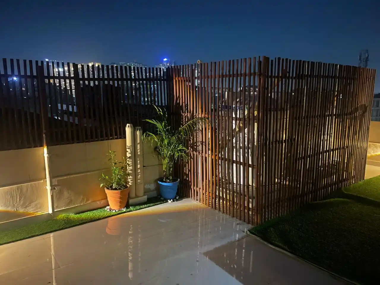 Slate Aroma Photo 3 Slate Aroma Photo 3