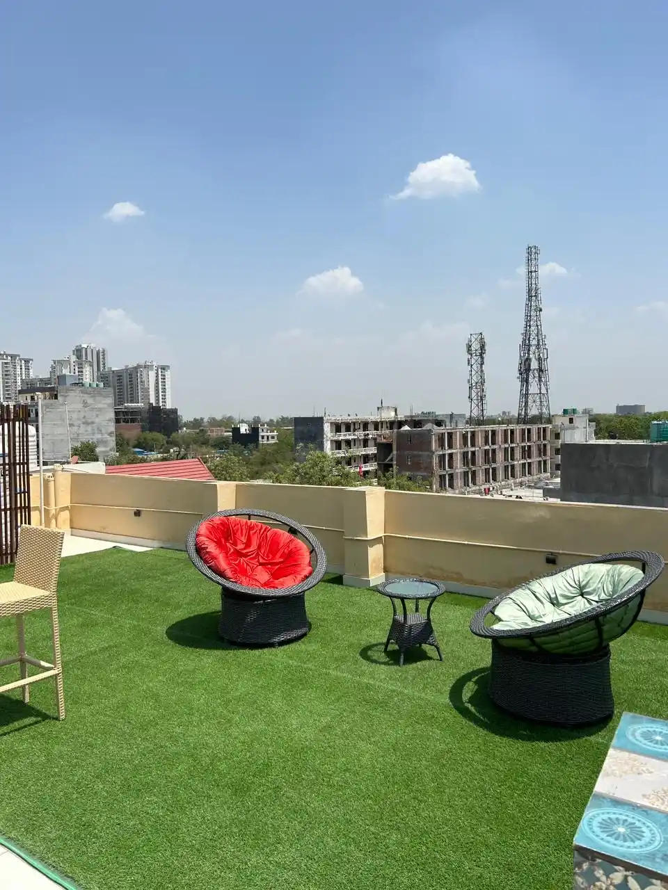 Slate Aroma Photo 6 Slate Aroma Photo 6