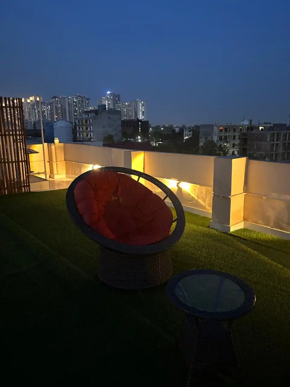 Slate Aroma Photo 5 Slate Aroma Photo 5