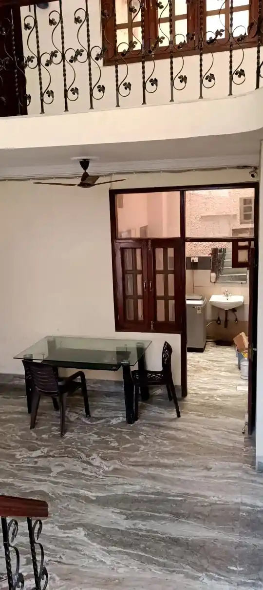 VIZIMA HOMES 27 Photo 2 VIZIMA HOMES 27 Photo 2