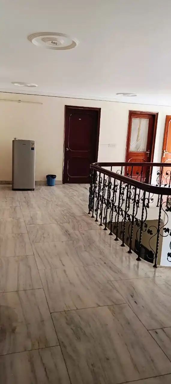 VIZIMA HOMES 27 Photo 6 VIZIMA HOMES 27 Photo 6