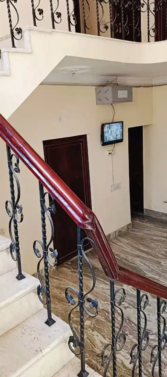 VIZIMA HOMES 27 Photo 4 VIZIMA HOMES 27 Photo 4