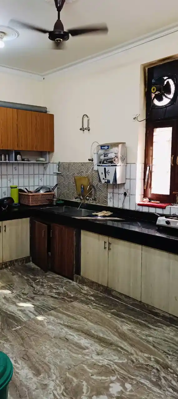 VIZIMA HOMES 27 Photo 3 VIZIMA HOMES 27 Photo 3