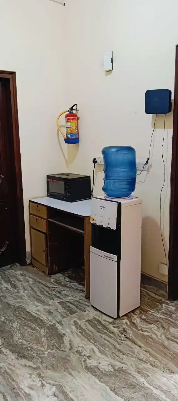 VIZIMA HOMES 27 Photo 1 VIZIMA HOMES 27 Photo 1