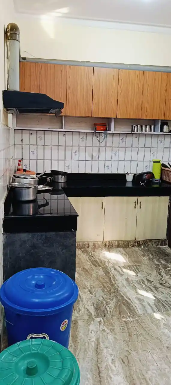 VIZIMA HOMES 27 Photo 5 VIZIMA HOMES 27 Photo 5