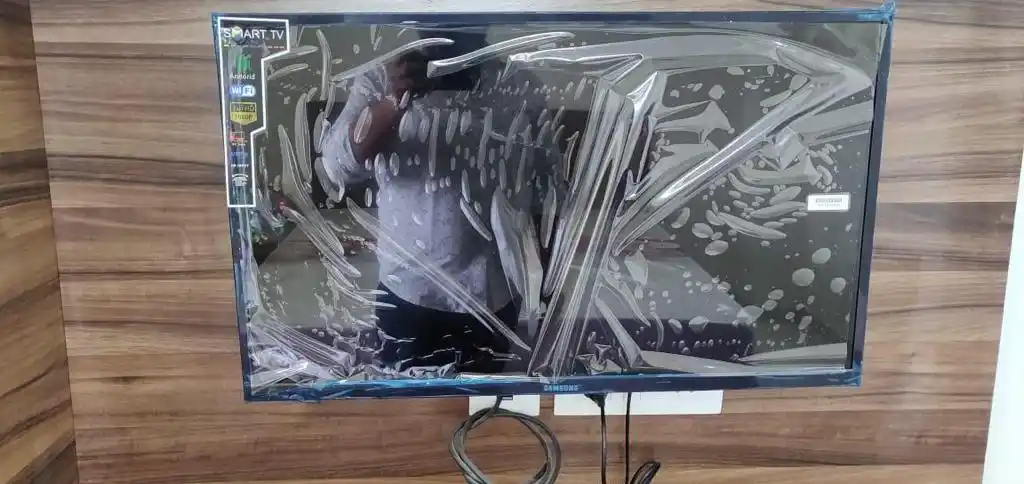 PLUGNSTAY APARTMENT 2 Photo 1 PLUGNSTAY APARTMENT 2 Photo 1