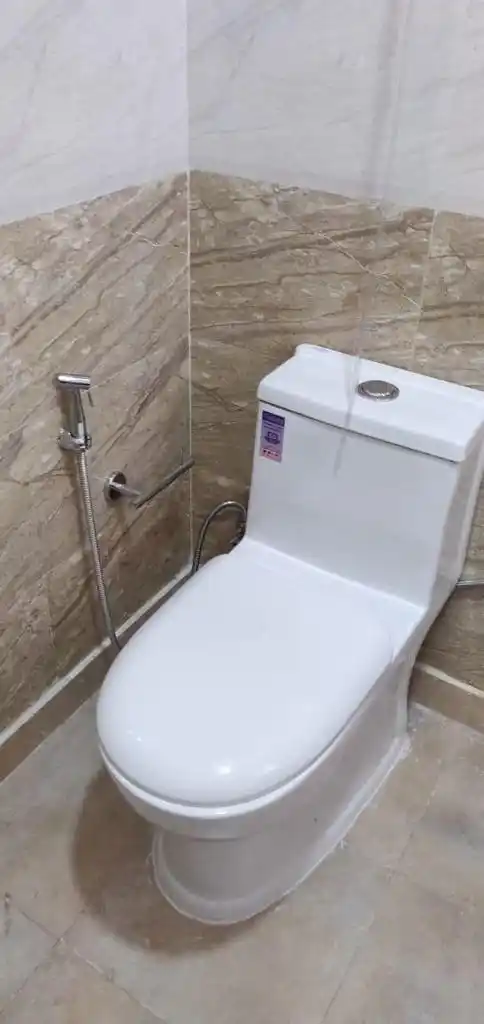 PLUGNSTAY APARTMENT 2 Photo 3 PLUGNSTAY APARTMENT 2 Photo 3