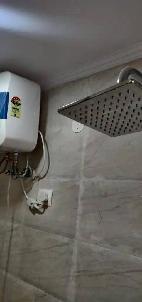 PLUGNSTAY APARTMENT 2 Photo 2 PLUGNSTAY APARTMENT 2 Photo 2